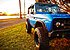 1968 Ford Bronco for sale 101058534